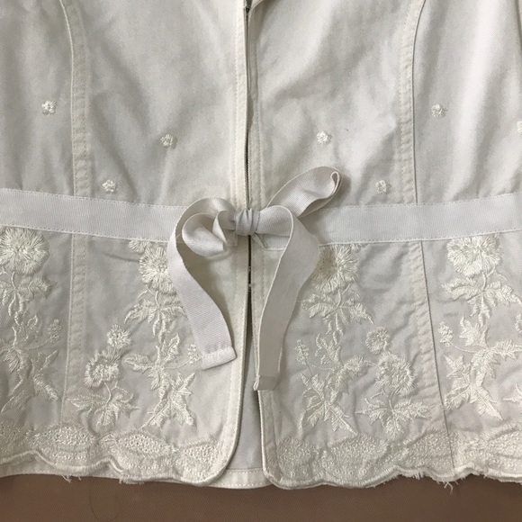 blazer / jacket new with tags - Picture 2 of 7